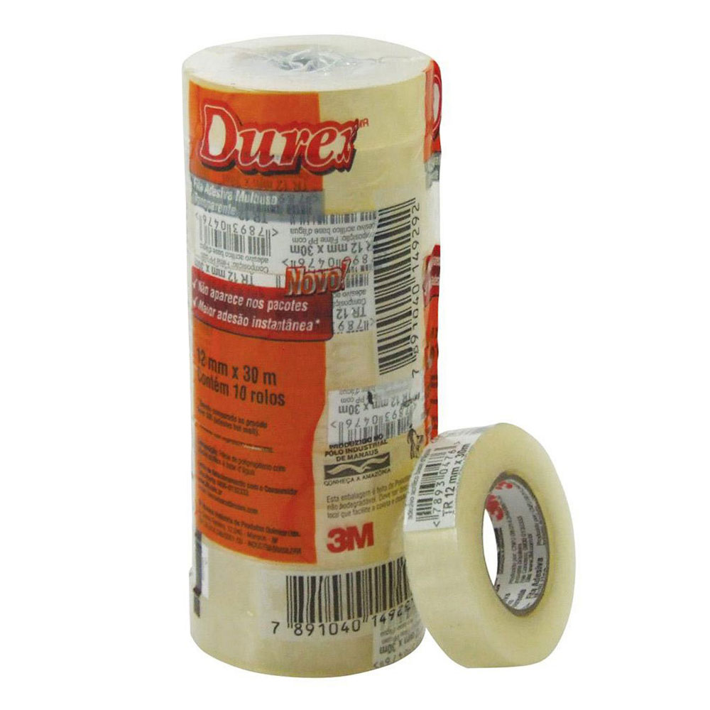 http://b2b.multicoisas.com.br/media/catalog/products/p/v/ image number 1