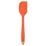 http://b2b.multicoisas.com.br/media/catalog/products/p/v/ image number 0
