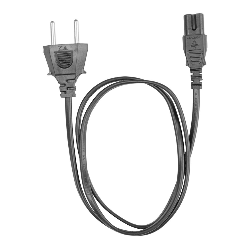 http://b2b.multicoisas.com.br/media/catalog/products/p/v/ image number 2