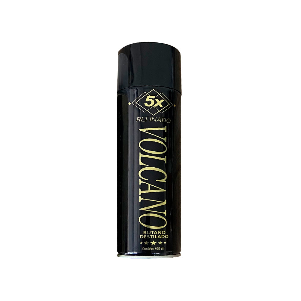 http://b2b.multicoisas.com.br/media/catalog/products/p/v/ image number 0