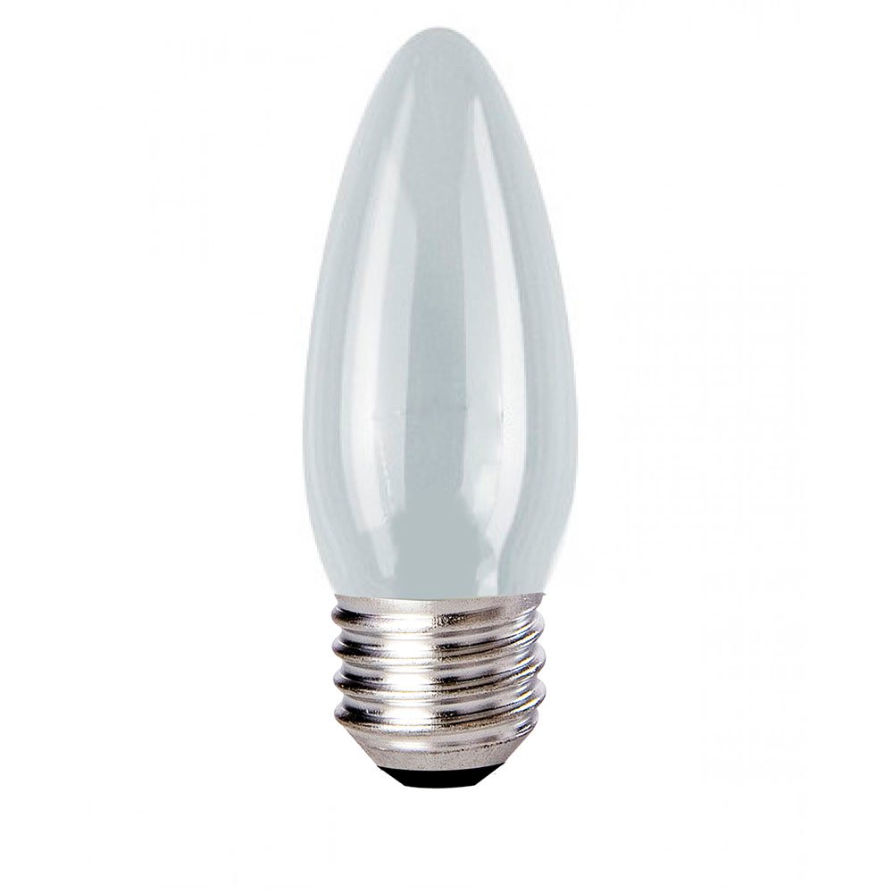 http://b2b.multicoisas.com.br/media/catalog/products/p/v/ image number 0