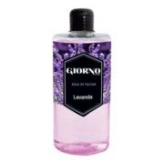 http://b2b.multicoisas.com.br/media/catalog/products/p/v/ image number 0