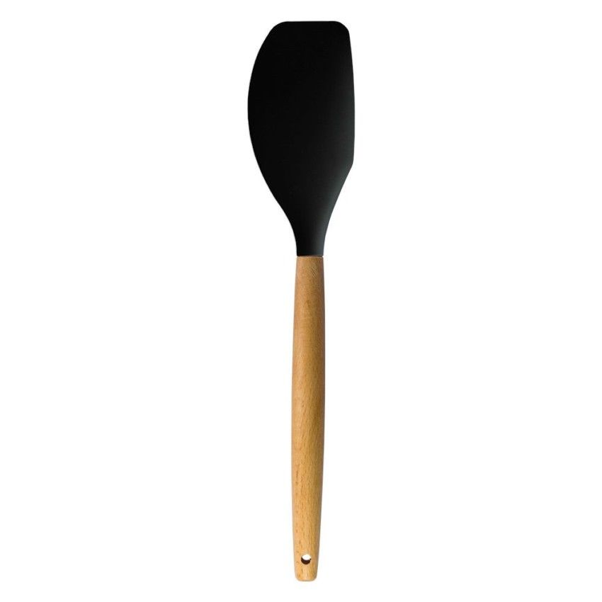 http://b2b.multicoisas.com.br/media/catalog/products/p/v/ image number 0