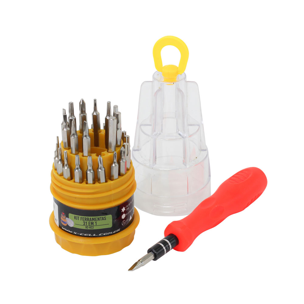 http://b2b.multicoisas.com.br/media/catalog/products/p/v/ image number 0