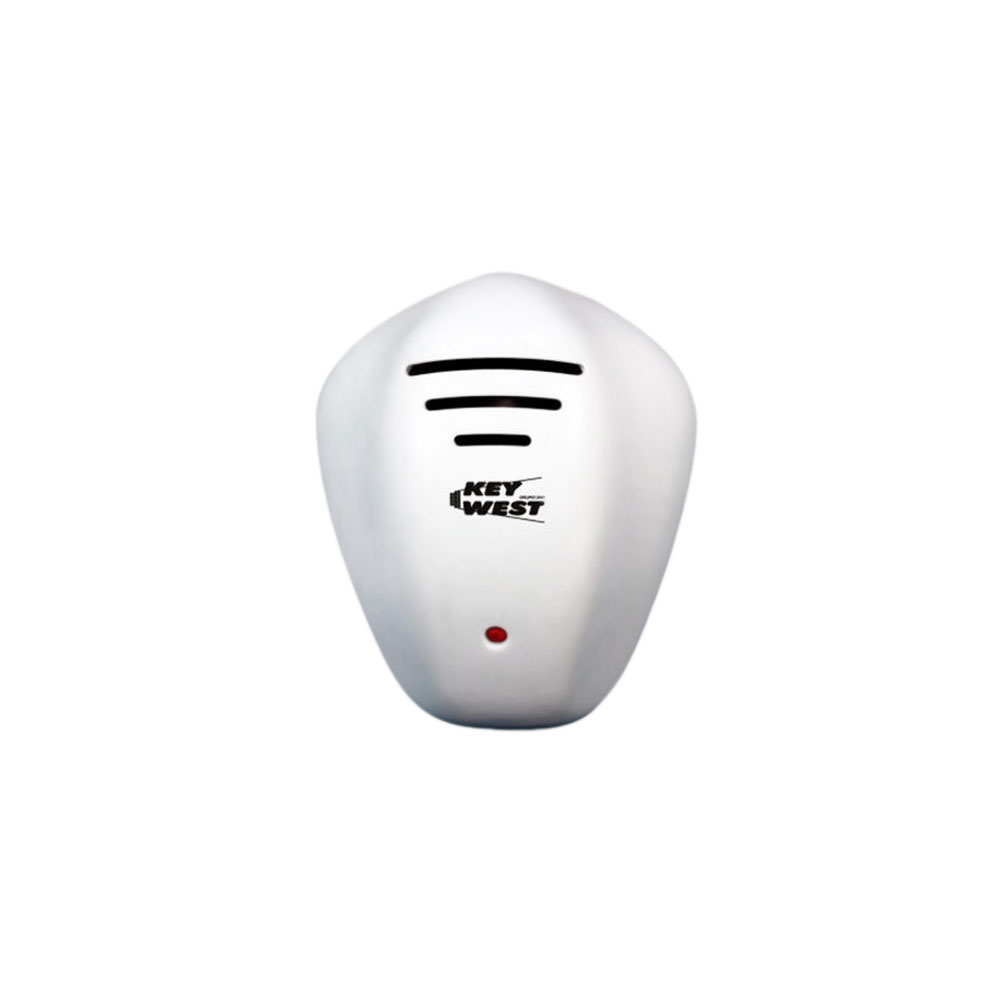 http://b2b.multicoisas.com.br/media/catalog/products/p/v/ image number 0