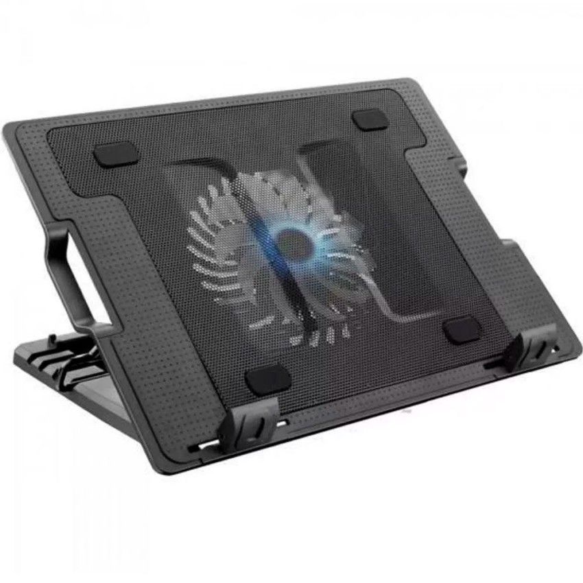 http://b2b.multicoisas.com.br/media/catalog/products/p/v/ image number 0