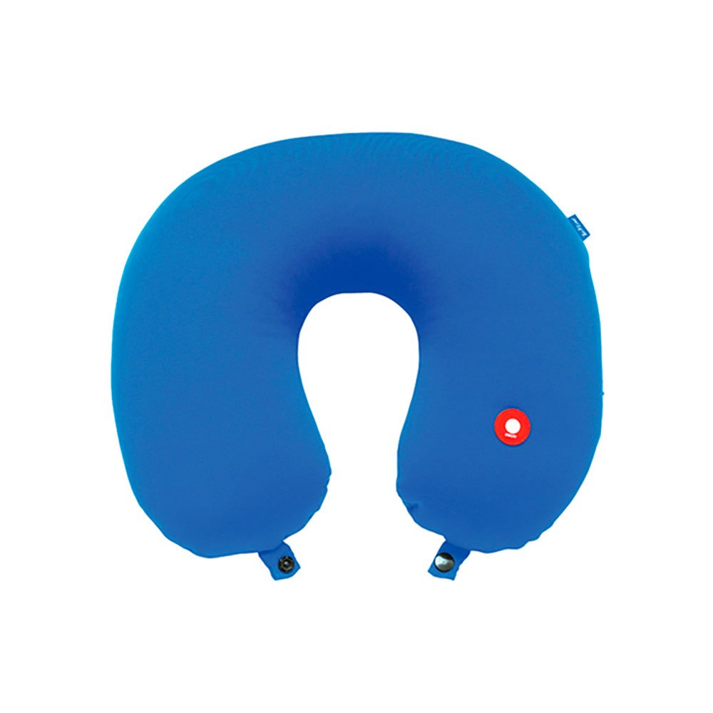 http://b2b.multicoisas.com.br/media/catalog/products/p/v/ image number 0