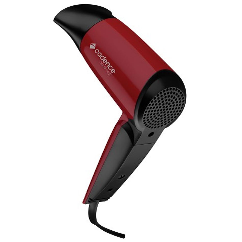 http://b2b.multicoisas.com.br/media/catalog/products/p/v/ image number 2