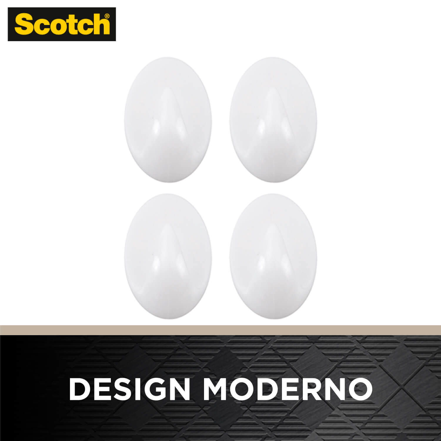 http://b2b.multicoisas.com.br/media/catalog/products/p/v/ image number 1