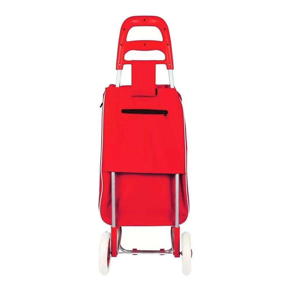 http://b2b.multicoisas.com.br/media/catalog/products/p/v/ image number 1