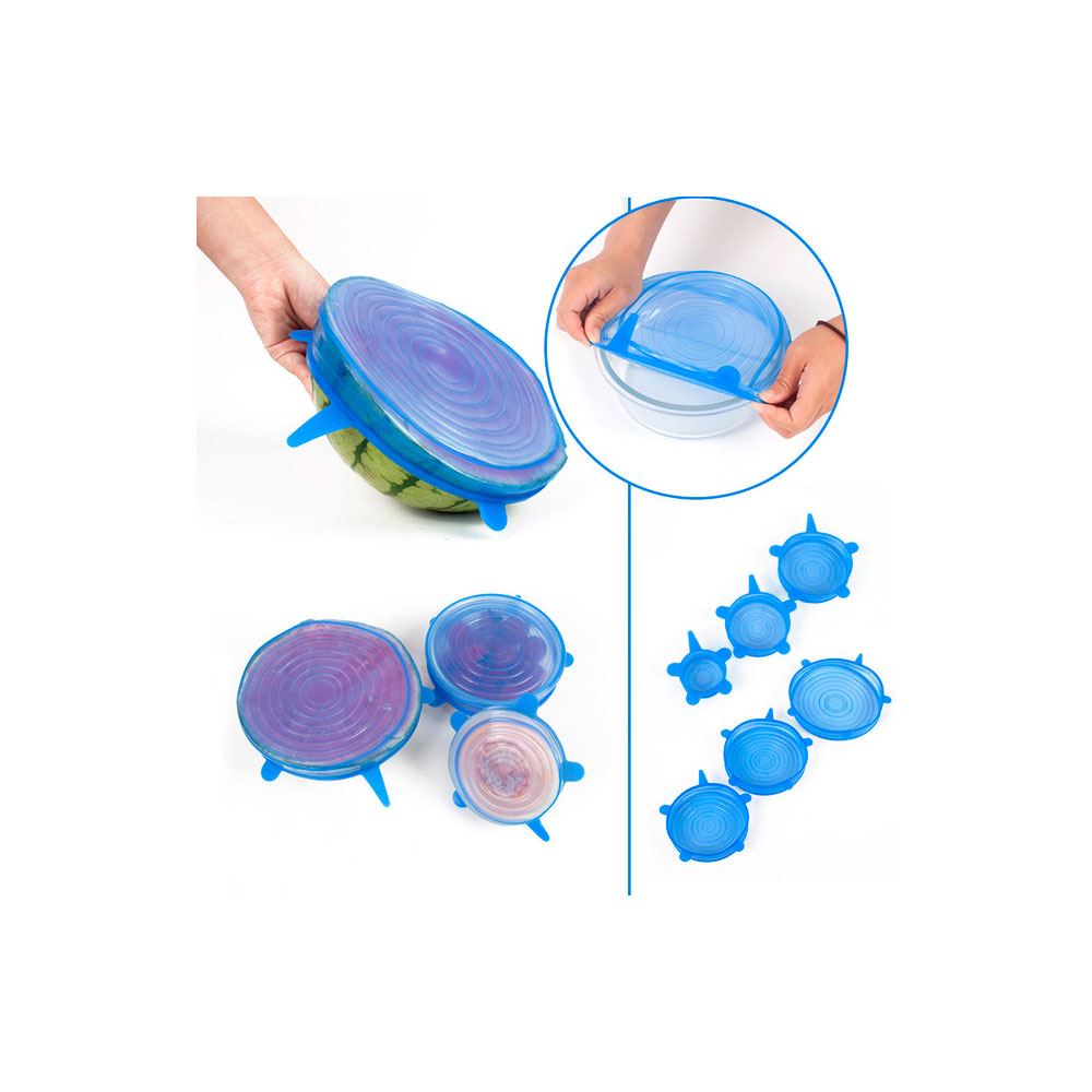 http://b2b.multicoisas.com.br/media/catalog/products/p/v/ image number 2