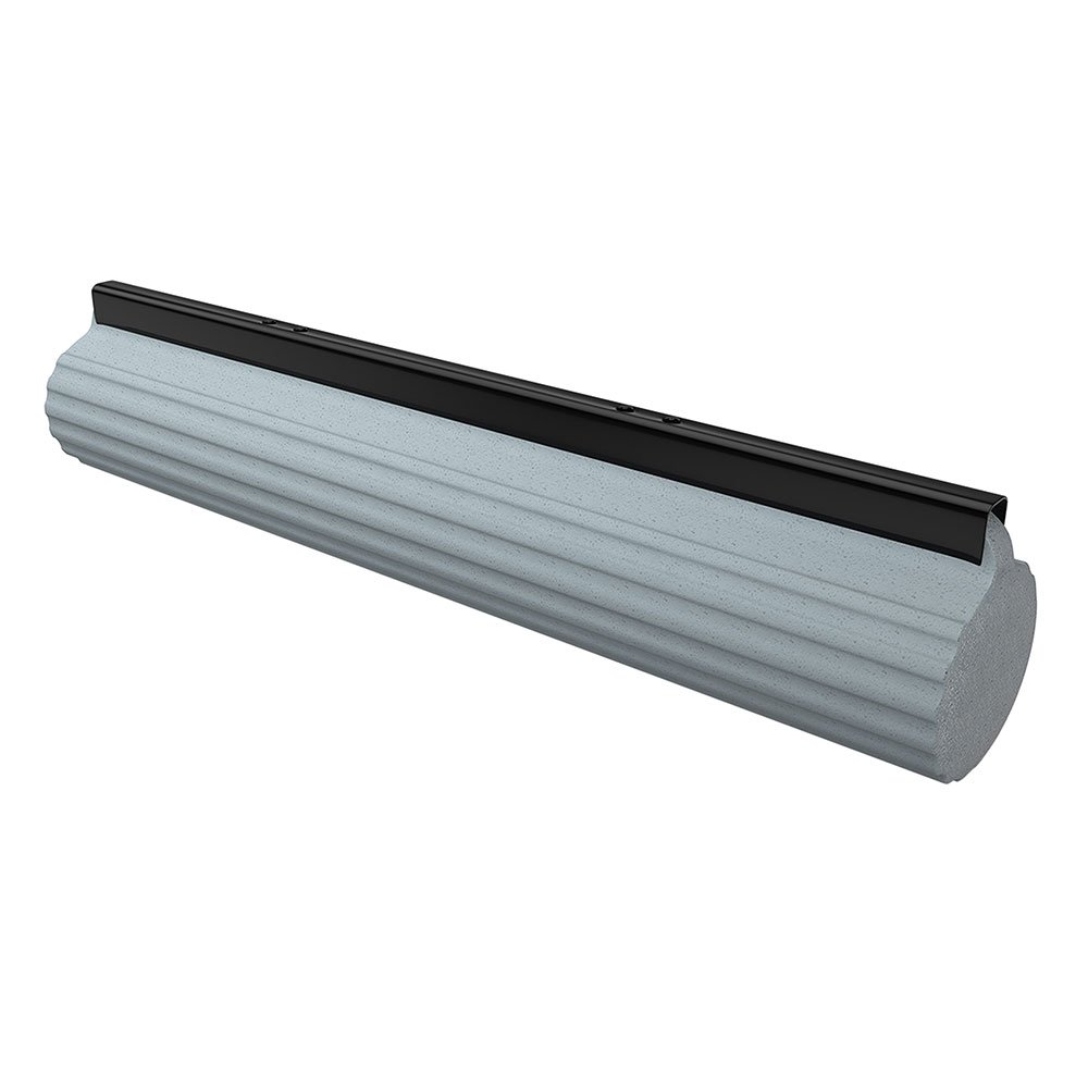 Rodo Mágico Super absorvente Flashlimp 28cm
