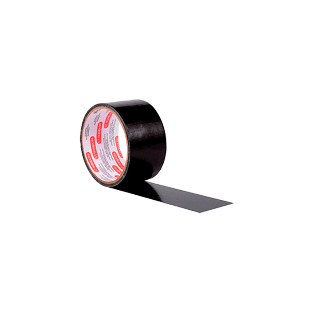 http://b2b.multicoisas.com.br/media/catalog/products/p/v/ image number 1