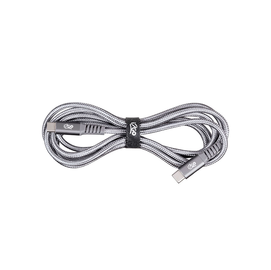 http://b2b.multicoisas.com.br/media/catalog/products/p/v/ image number 2