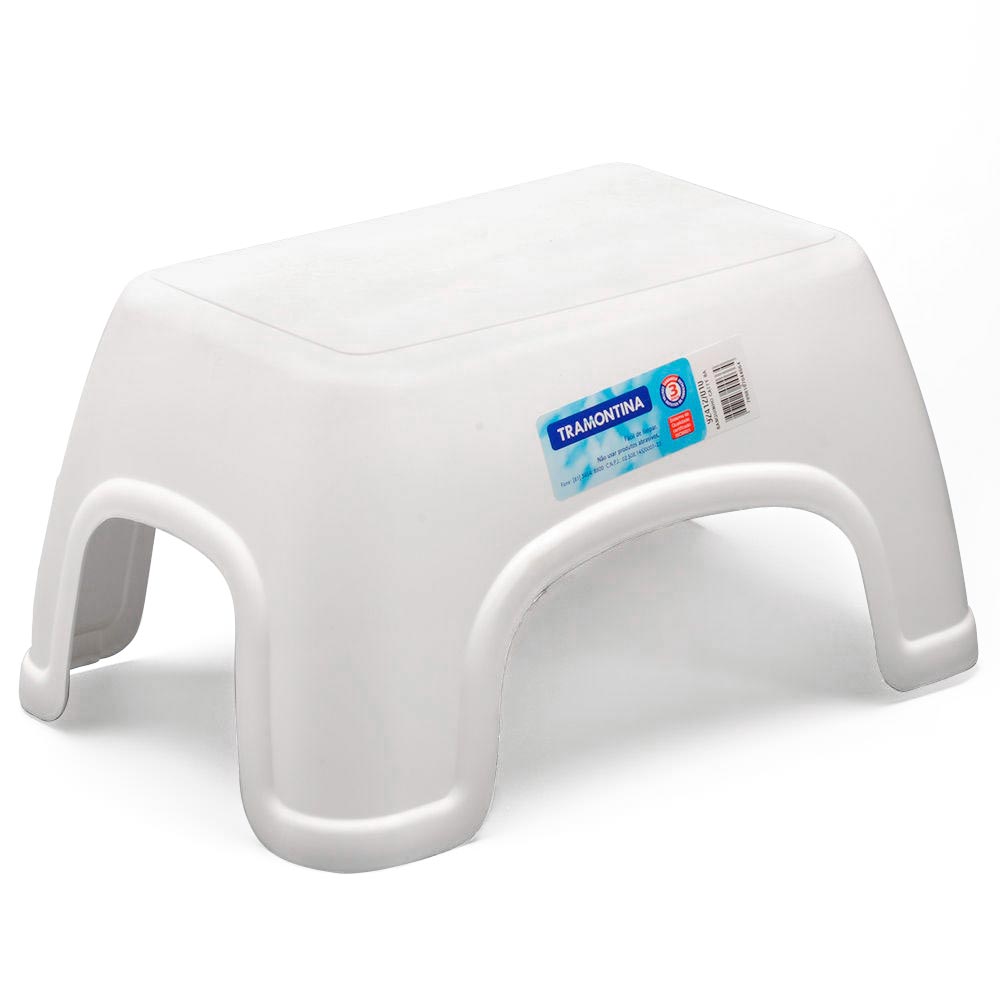 http://b2b.multicoisas.com.br/media/catalog/products/p/v/ image number 4