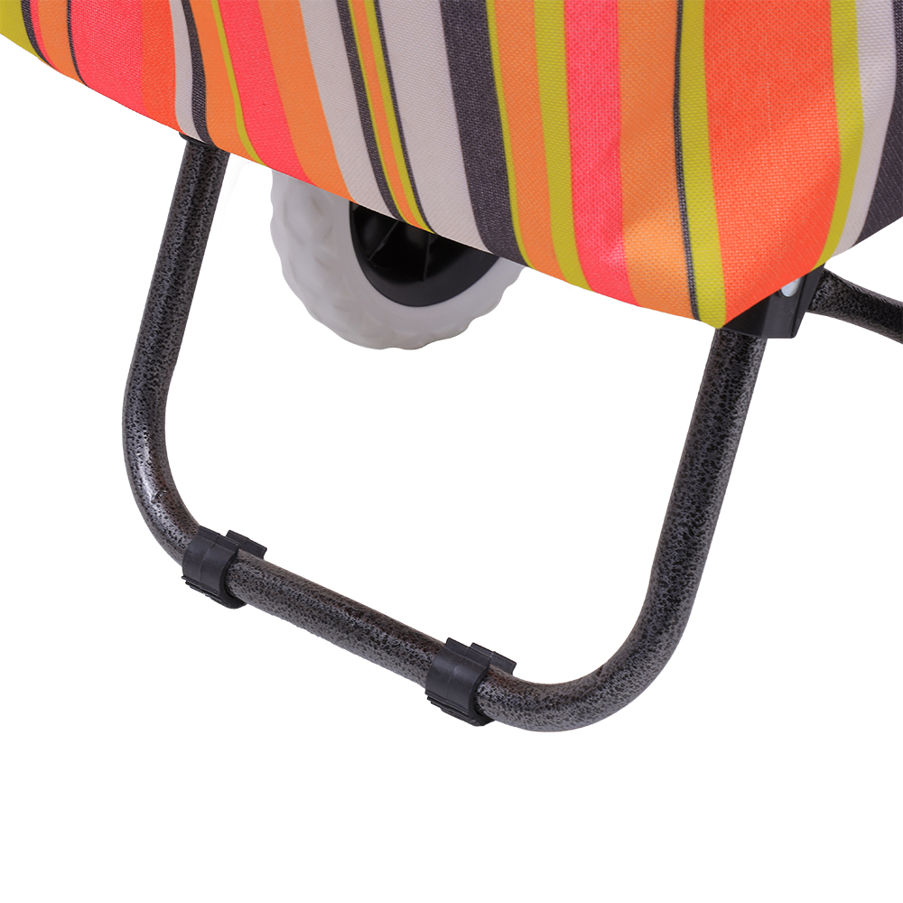 http://b2b.multicoisas.com.br/media/catalog/products/p/v/ image number 4