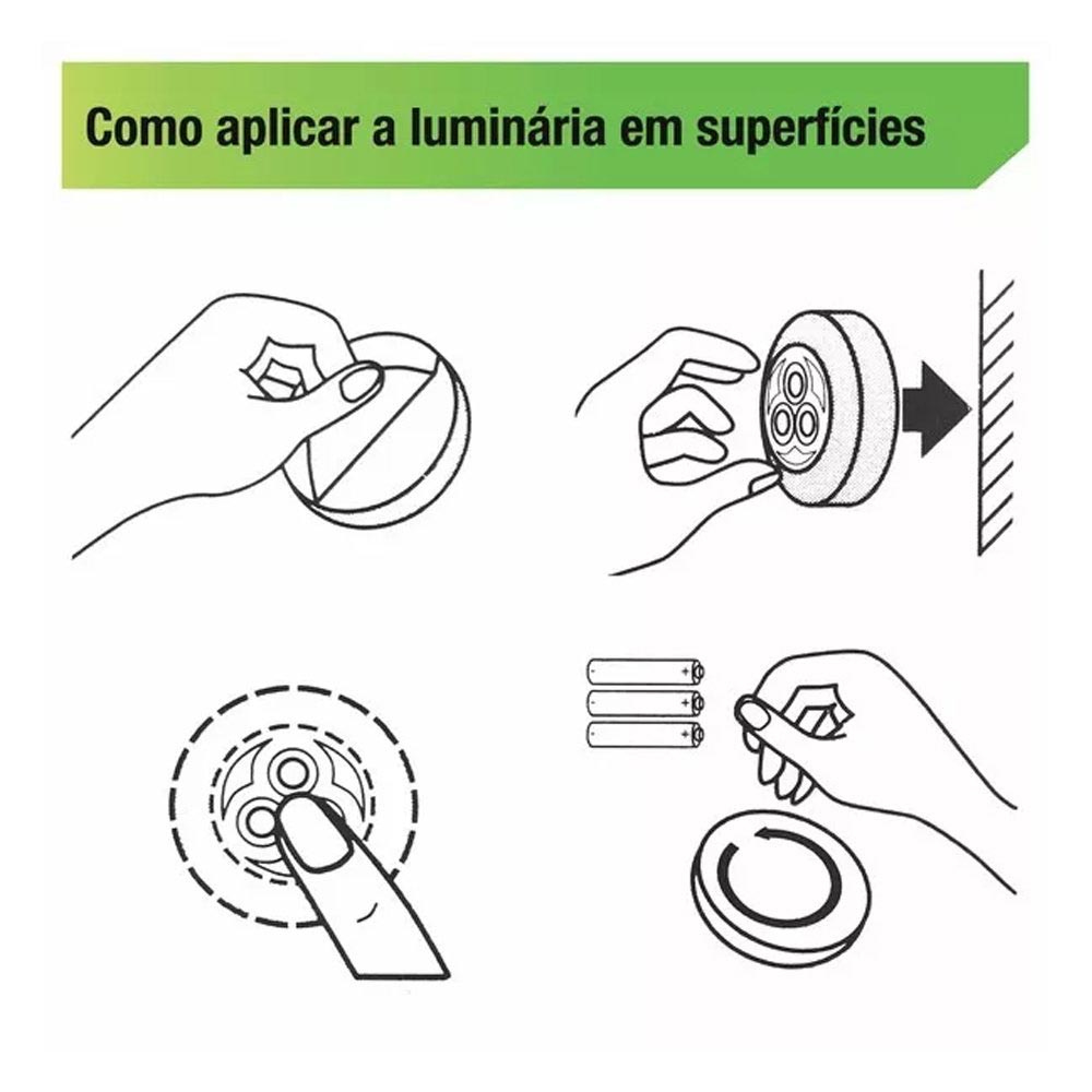 http://b2b.multicoisas.com.br/media/catalog/products/p/v/ image number 2