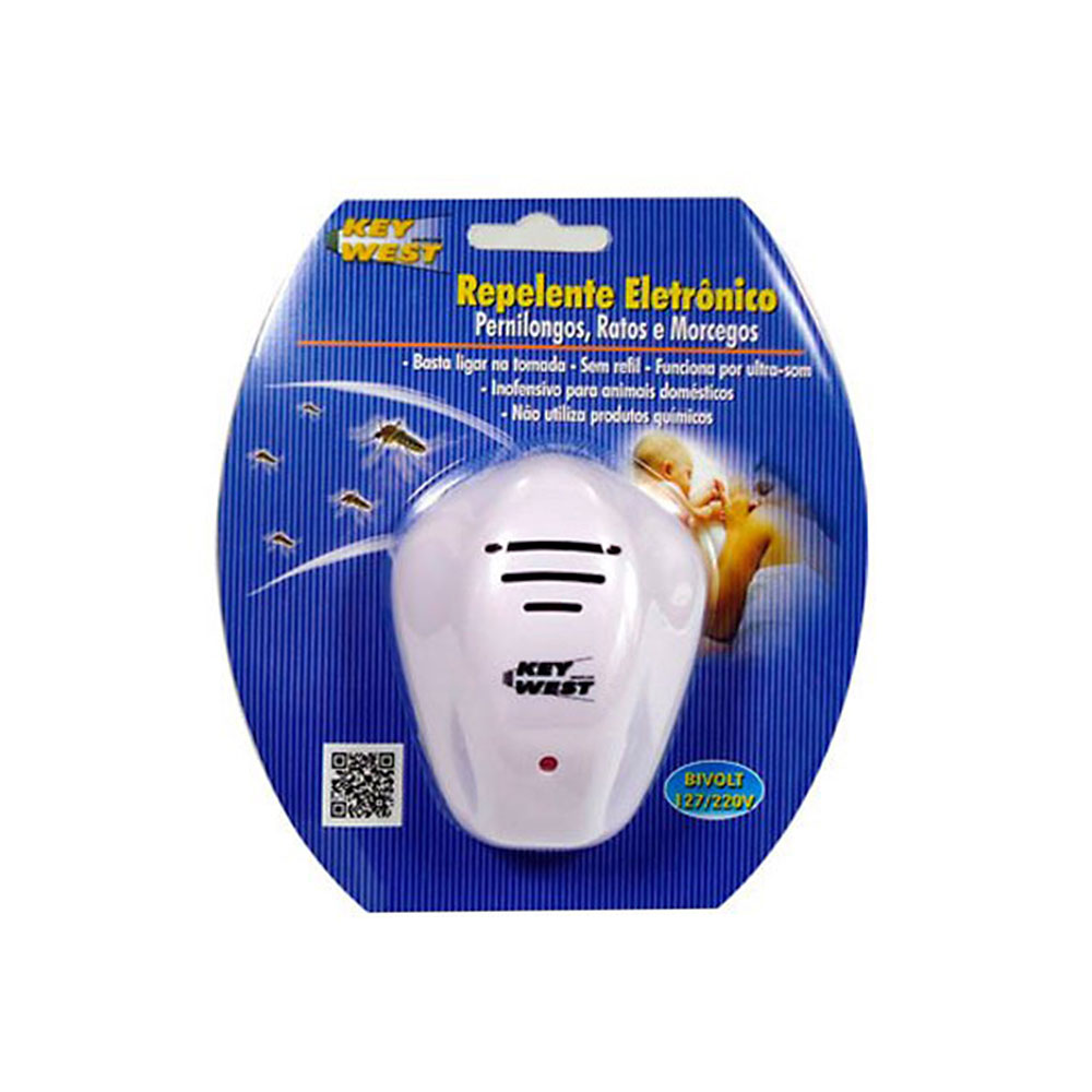 http://b2b.multicoisas.com.br/media/catalog/products/p/v/ image number 2