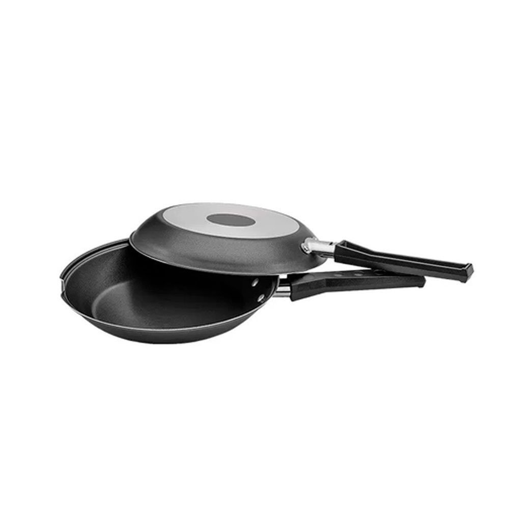 http://b2b.multicoisas.com.br/media/catalog/products/p/v/ image number 0