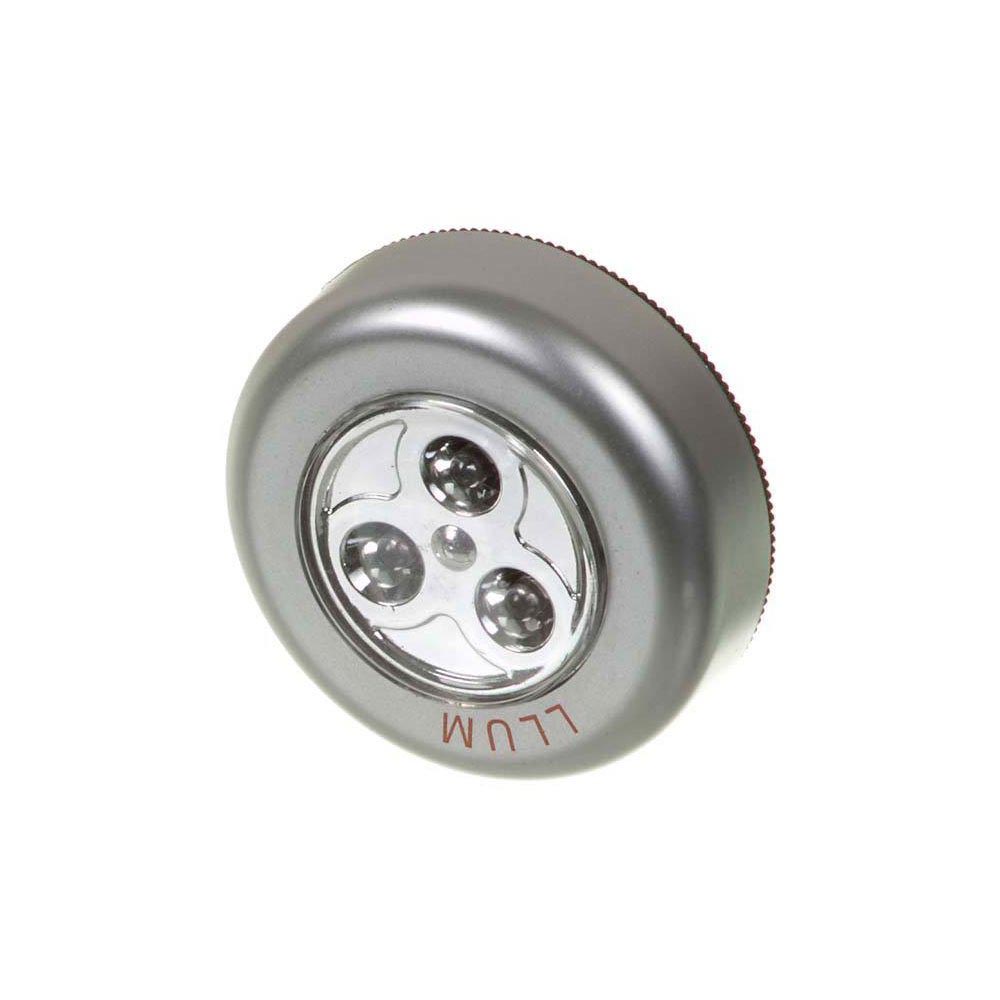 http://b2b.multicoisas.com.br/media/catalog/products/p/v/ image number 3