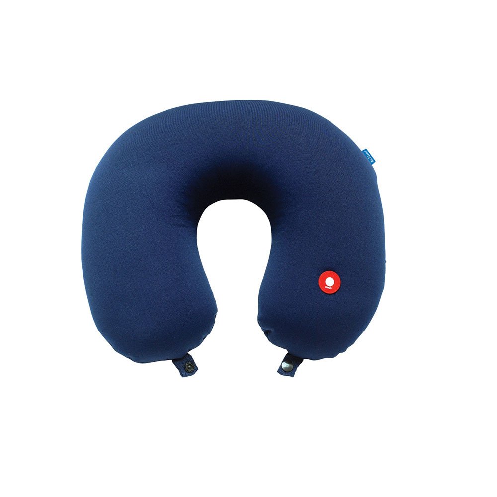 http://b2b.multicoisas.com.br/media/catalog/products/p/v/ image number 1