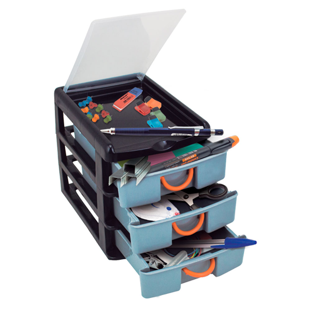 http://b2b.multicoisas.com.br/media/catalog/products/p/v/ image number 1