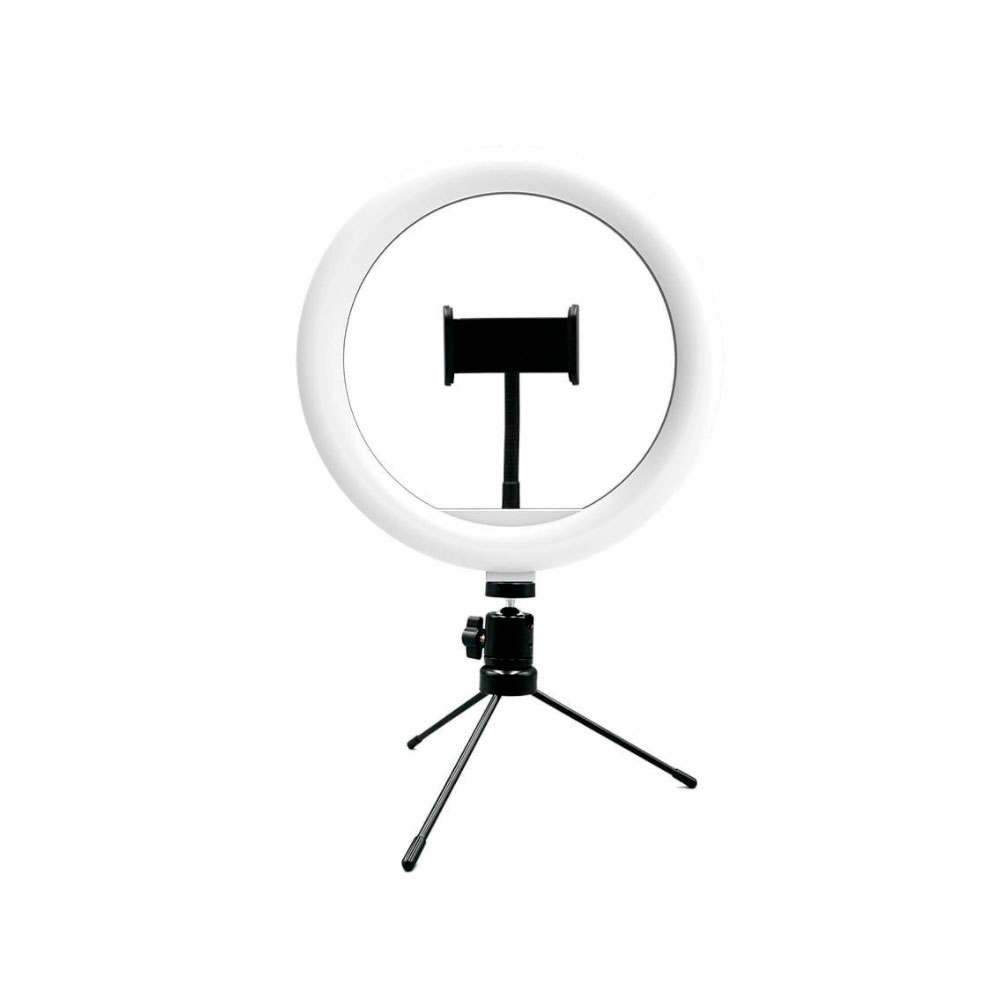 http://b2b.multicoisas.com.br/media/catalog/products/p/v/ image number 0