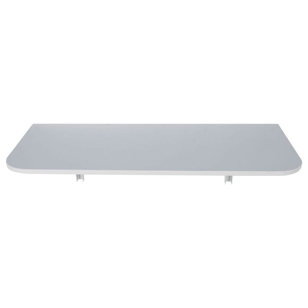 http://b2b.multicoisas.com.br/media/catalog/products/p/v/ image number 9