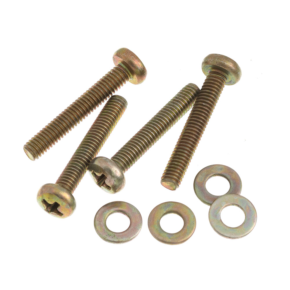 http://b2b.multicoisas.com.br/media/catalog/products/p/v/ image number 1