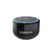 http://b2b.multicoisas.com.br/media/catalog/products/p/v/ image number 2