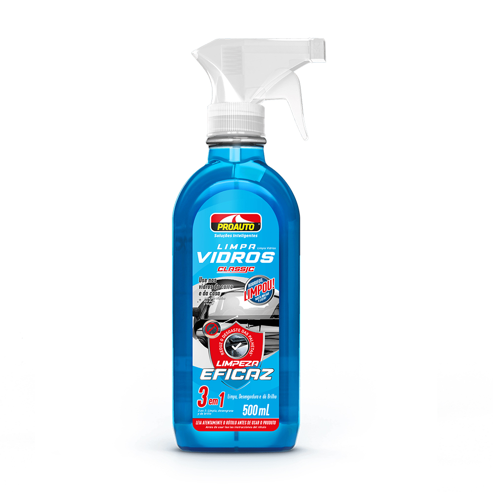 http://b2b.multicoisas.com.br/media/catalog/products/p/v/ image number 0