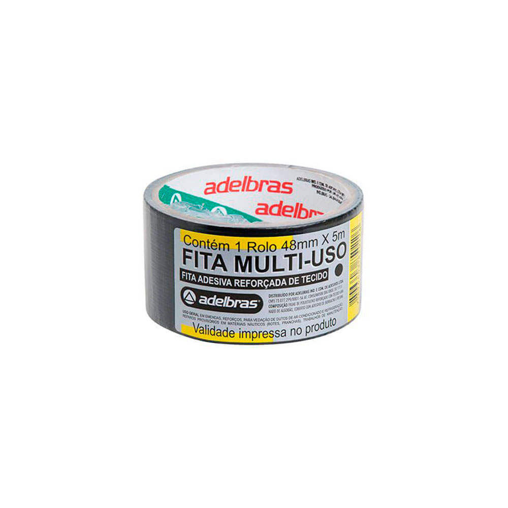 http://b2b.multicoisas.com.br/media/catalog/products/p/v/ image number 0