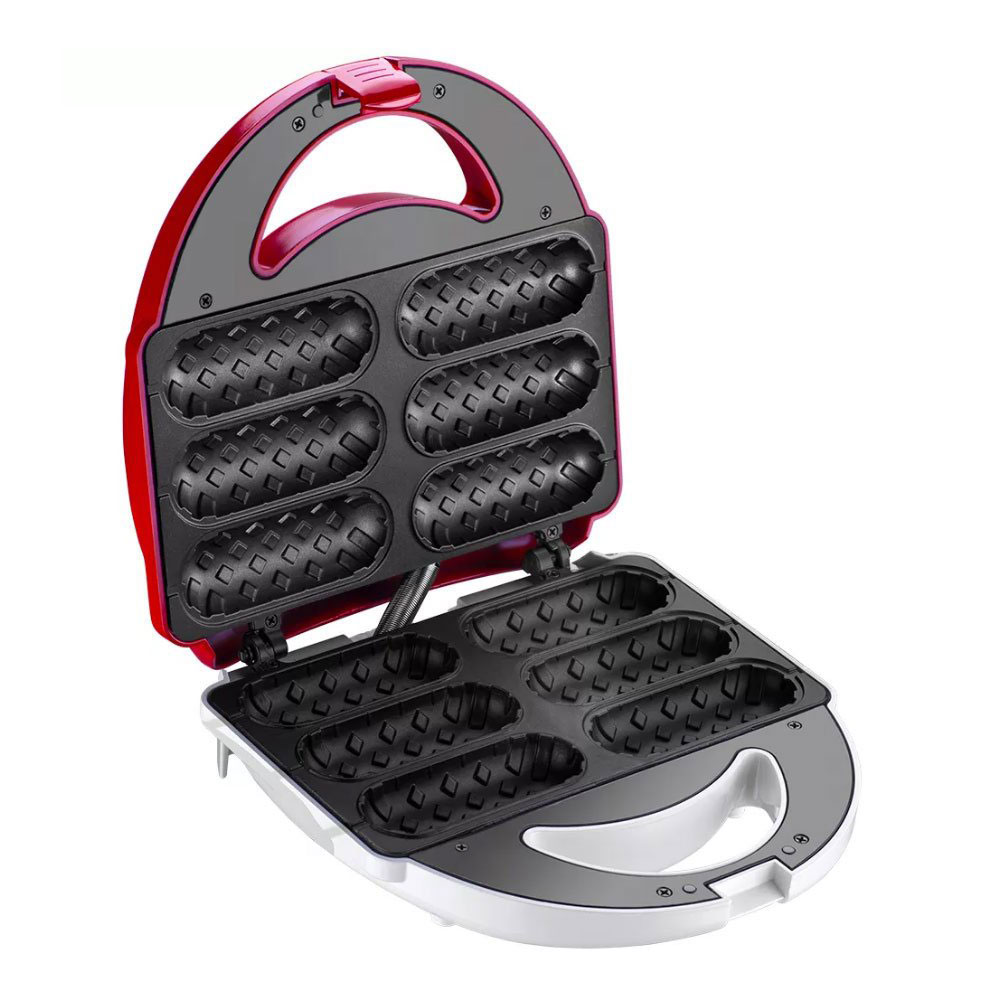 http://b2b.multicoisas.com.br/media/catalog/products/p/v/ image number 3
