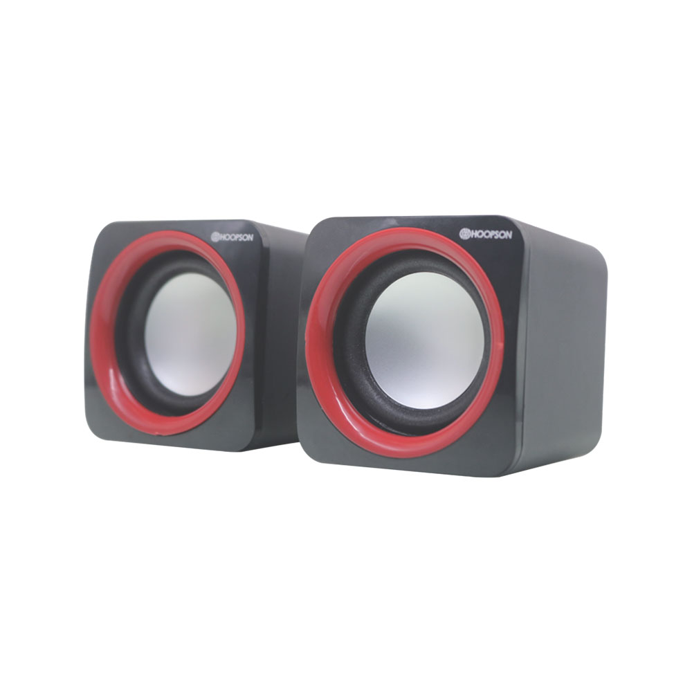 http://b2b.multicoisas.com.br/media/catalog/products/p/v/ image number 0