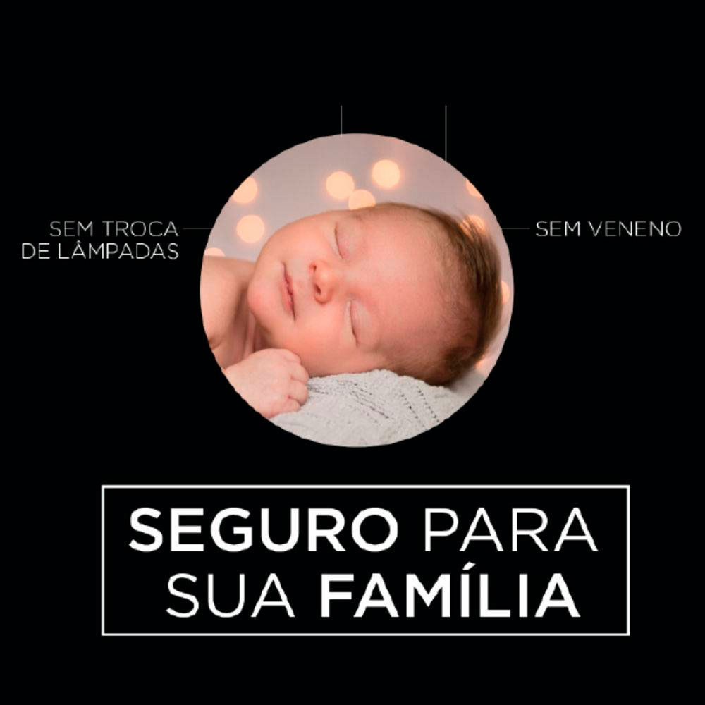 http://b2b.multicoisas.com.br/media/catalog/products/p/v/ image number 1