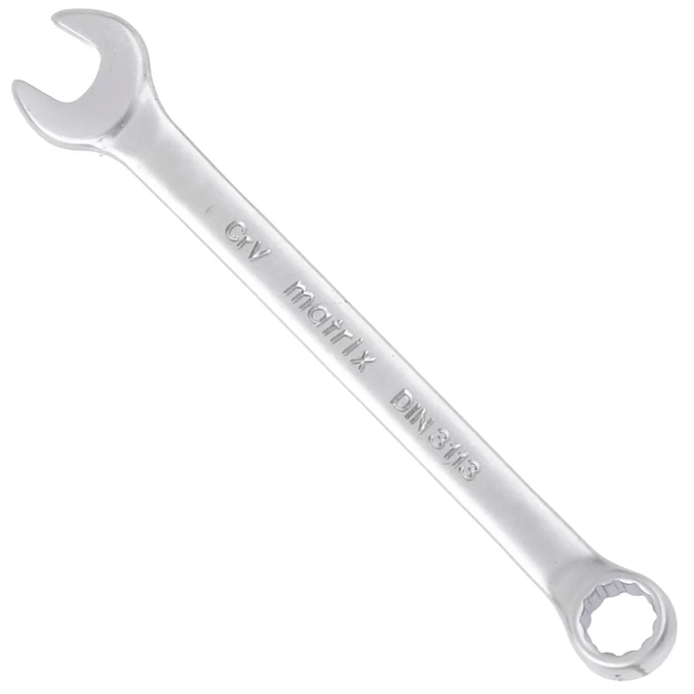 http://b2b.multicoisas.com.br/media/catalog/products/p/v/ image number 0