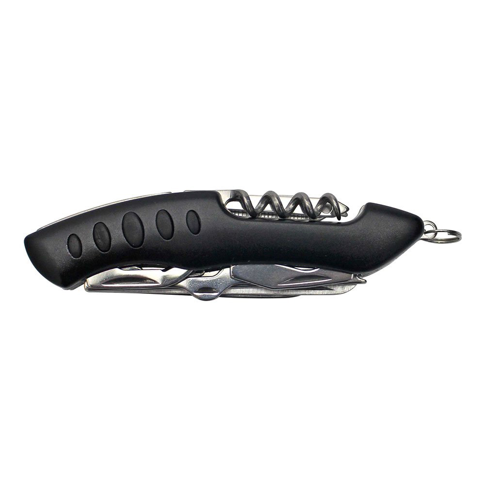 http://b2b.multicoisas.com.br/media/catalog/products/p/v/ image number 1