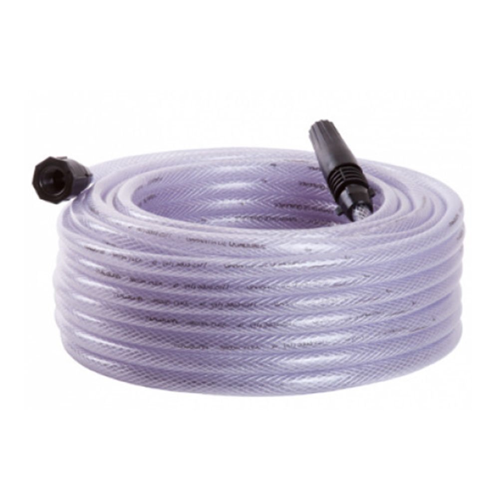 http://b2b.multicoisas.com.br/media/catalog/products/p/v/ image number 0