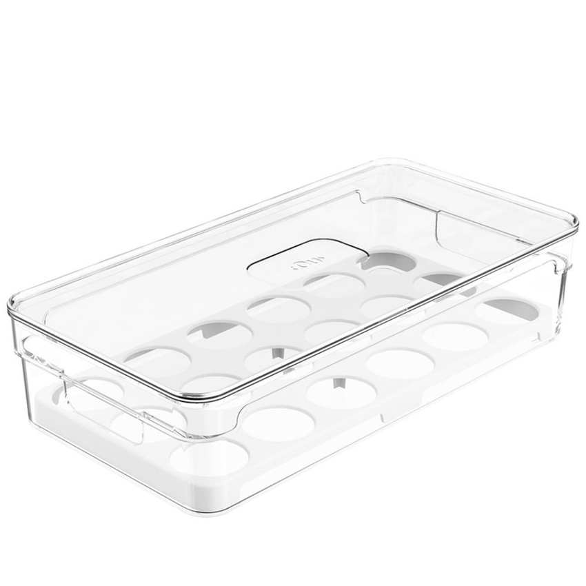 http://b2b.multicoisas.com.br/media/catalog/products/p/v/ image number 0