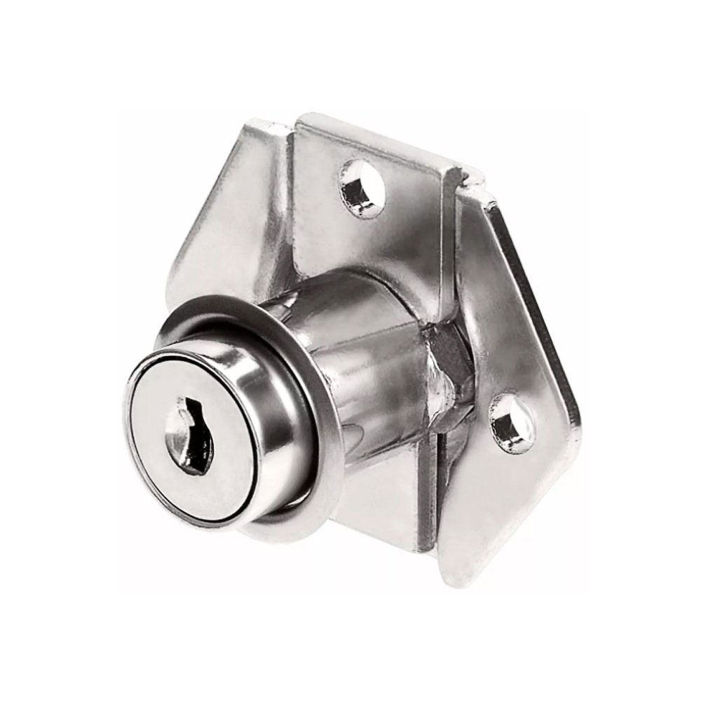 http://b2b.multicoisas.com.br/media/catalog/products/p/v/ image number 0