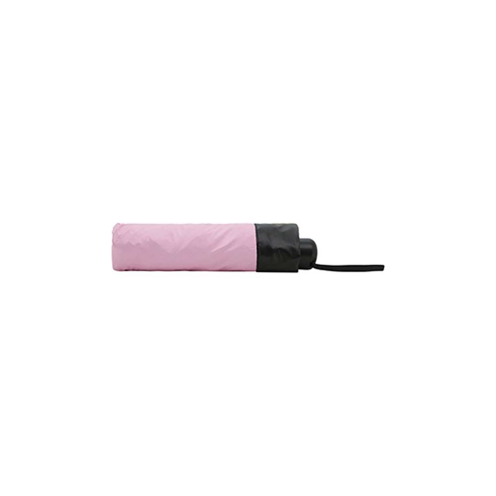 http://b2b.multicoisas.com.br/media/catalog/products/p/v/ image number 8