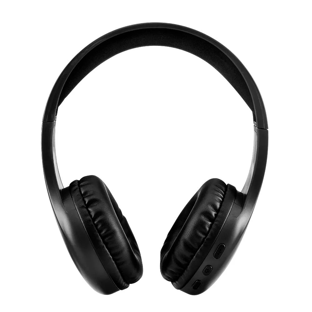 http://b2b.multicoisas.com.br/media/catalog/products/p/v/ image number 3