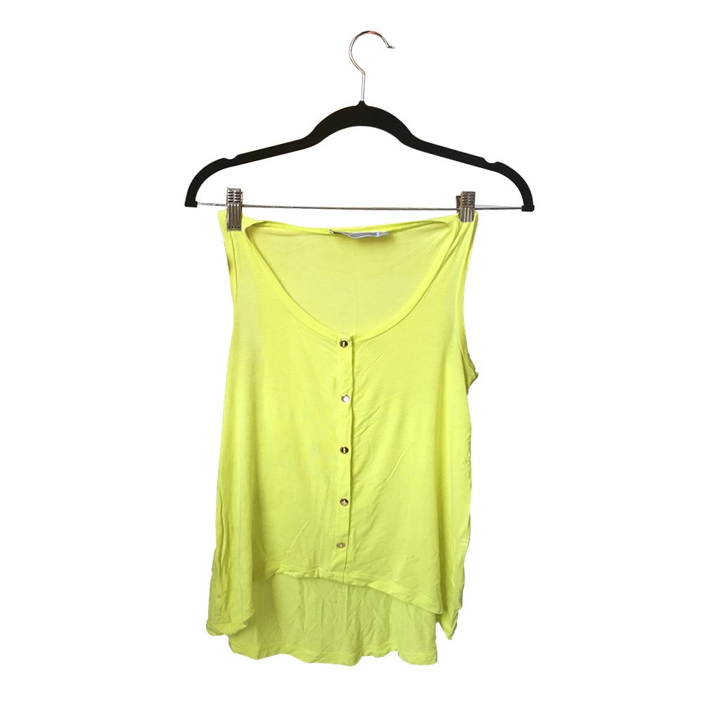 http://b2b.multicoisas.com.br/media/catalog/products/p/v/ image number 1