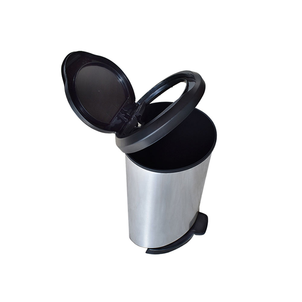 http://b2b.multicoisas.com.br/media/catalog/products/p/v/ image number 2
