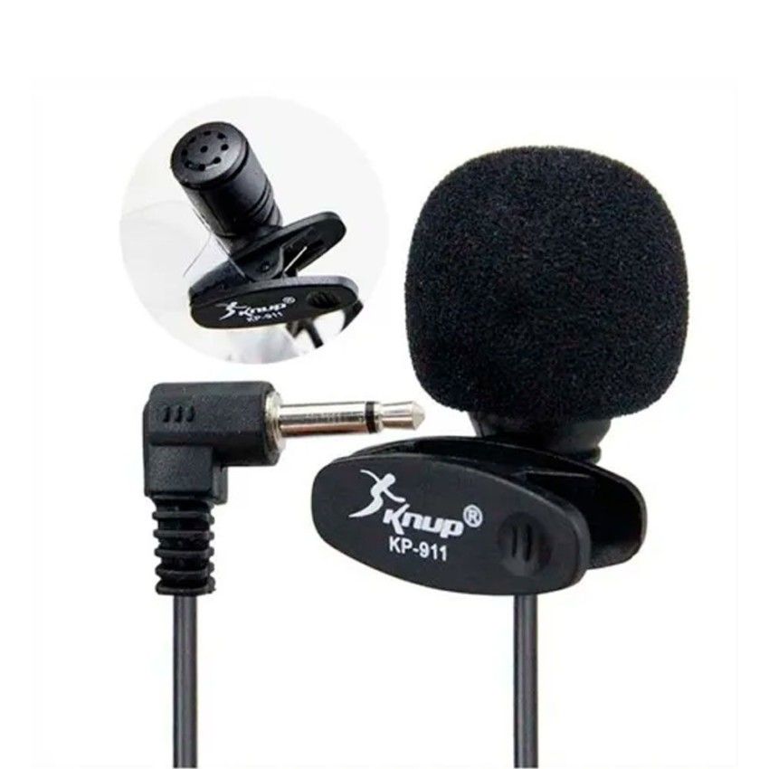 http://b2b.multicoisas.com.br/media/catalog/products/p/v/ image number 0