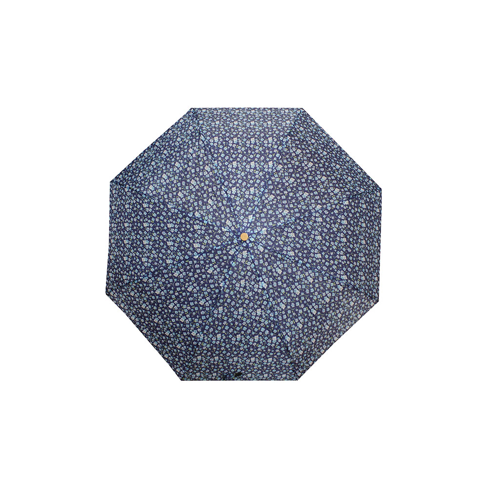 http://b2b.multicoisas.com.br/media/catalog/products/p/v/ image number 6