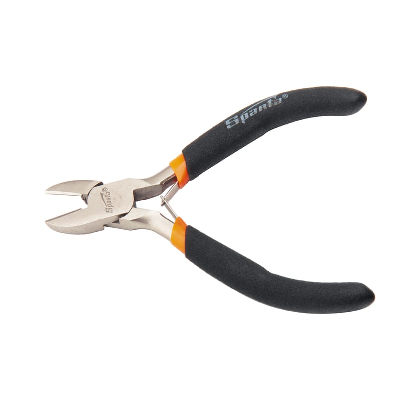 http://b2b.multicoisas.com.br/media/catalog/products/p/v/ image number 0