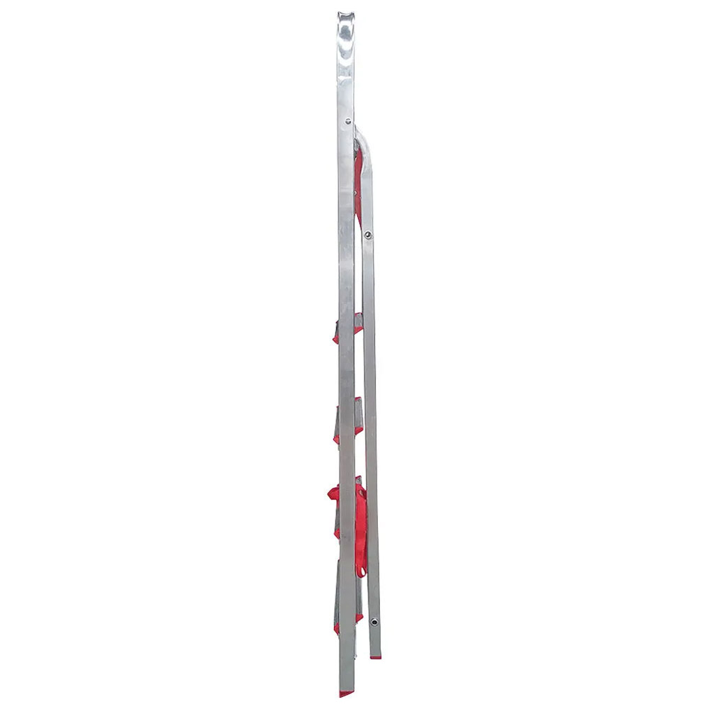 http://b2b.multicoisas.com.br/media/catalog/products/p/v/ image number 2