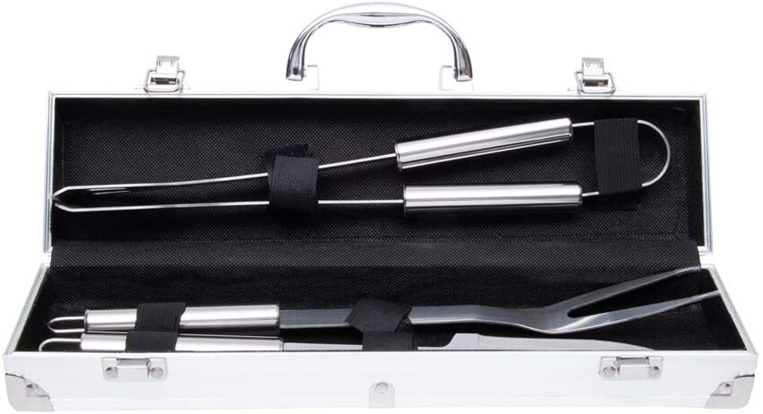 http://b2b.multicoisas.com.br/media/catalog/products/p/v/ image number 0