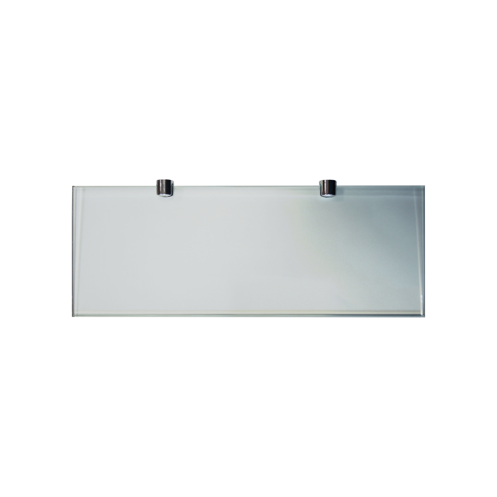 http://b2b.multicoisas.com.br/media/catalog/products/p/v/ image number 0